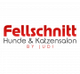 Fellschnitt-01